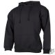 MFH HOODED SWEATSHIRT