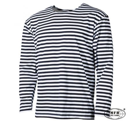 MFH RUSSIAN NAVY SUMMER