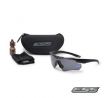 CROSSBOW ONE POLARIZED