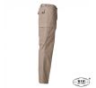 MFH US BDU KHAKI