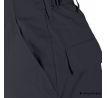 Propper™ BDU Trouser-Zip Fly Black