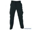 Propper™ BDU Trouser-Zip Fly Black