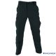 Propper™ BDU Trouser-Zip Fly Black