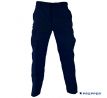 Propper™ BDU Trouser-Zip Fly LAPD Navy