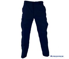 Propper™ BDU Trouser-Zip Fly LAPD Navy