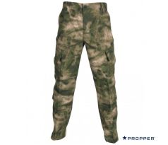 Propper™ ACU A-TACS FG Battle Rip®