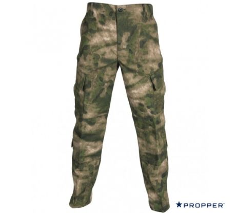 Propper™ ACU A-TACS FG Battle Rip®