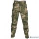 Propper™ ACU A-TACS FG Battle Rip®