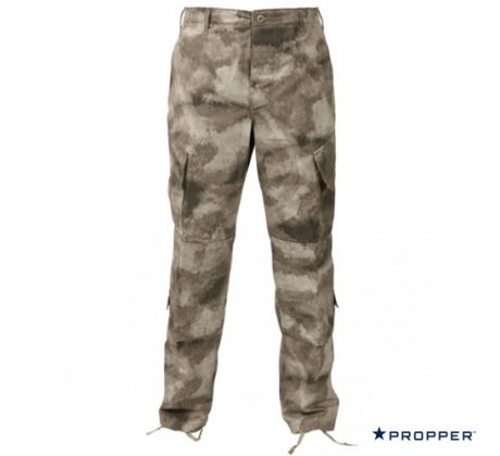 Propper™ ACU A-TACS AU Battle Rip®