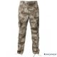 Propper™ ACU A-TACS AU Battle Rip®