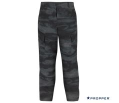 Propper™ ACU A-TACS LE Battle Rip®