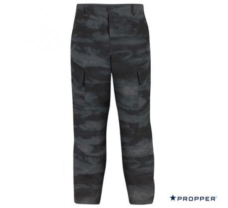 Propper™ ACU A-TACS LE Battle Rip®
