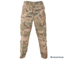 PROPPER™ ACU NYCO MultiCam®