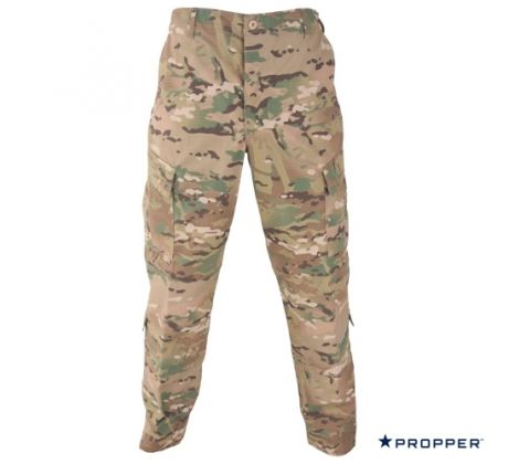 PROPPER™ ACU NYCO MultiCam®