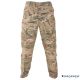 PROPPER™ ACU NYCO MultiCam®