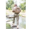 PROPPER™ ACU NYCO MultiCam®