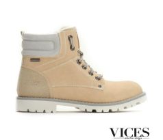 VICES T050-14 BEIGE
