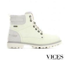 VICES T050-16 L.BEIGE