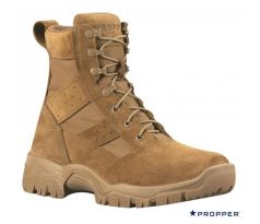 Propper® Series 300