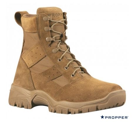 Propper® Series 300