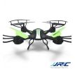 JJRC H33 GREEN