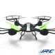 JJRC H33 GREEN