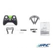 JJRC H33 GREEN