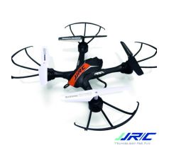 JJRC H33 ORANGE