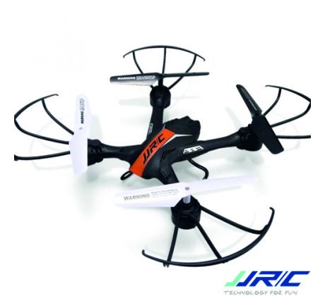 JJRC H33 ORANGE