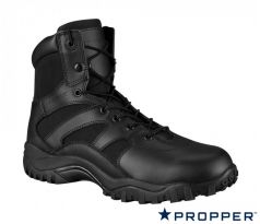 Propper® Tactical Duty Boot 6"