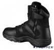 Propper® Tactical Duty Boot 6"