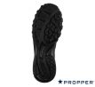 Propper® Tactical Duty Boot 6"