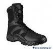Propper® Tactical Duty Boot 8"