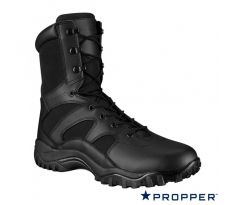 Propper® Tactical Duty Boot 8"