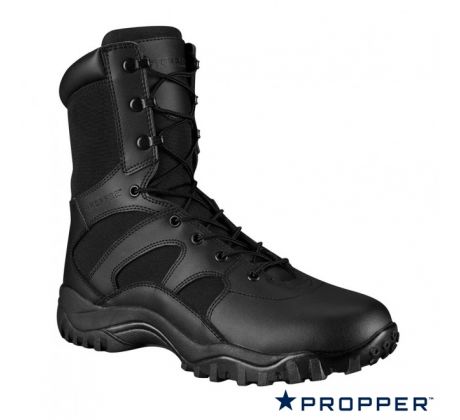Propper® Tactical Duty Boot 8"