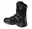 Propper® Tactical Duty Boot 8"