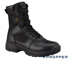 Propper® Series 100® 8"