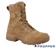 Propper® Series 100® 8"