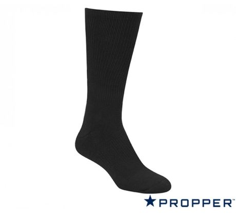 Propper™ Patrol 11"