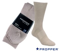 Propper Pack 3™ SAND