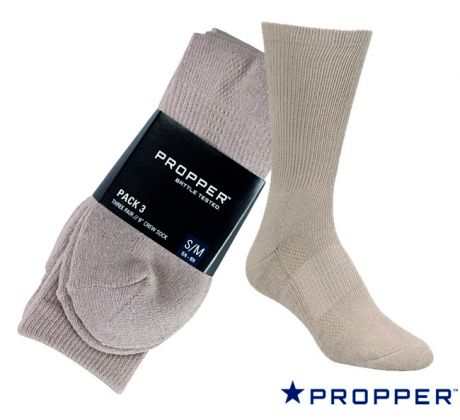 Propper Pack 3™ SAND