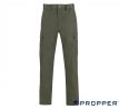 Propper® Men's RevTac
