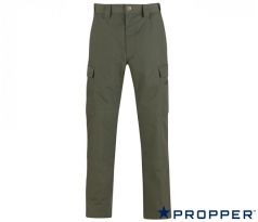 Propper® Men's RevTac