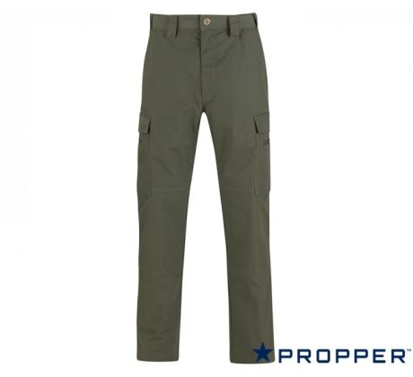 Propper® Men's RevTac