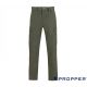 Propper® Men's RevTac