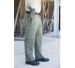 Propper® Men's RevTac