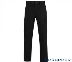 Propper® Men's RevTac