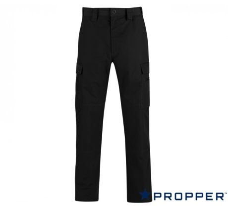 Propper® Men's RevTac