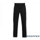 Propper® Men's RevTac