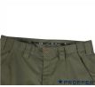 Propper® Men's RevTac